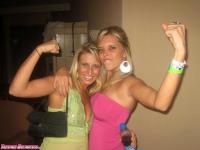 Full Size of 23.jpg Drunk College Girls