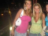 Full Size of 24.jpg Drunk College Girls