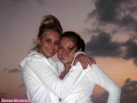 Full Size of 25.jpg Drunk College Girls