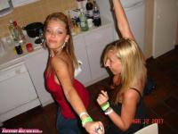 Full Size of 27.jpg Drunk College Girls