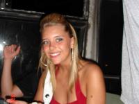 Full Size of 28.jpg Drunk College Girls