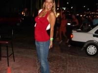 Full Size of 29.jpg Drunk College Girls