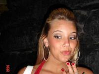 Full Size of 30.jpg Drunk College Girls