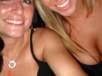 Full Size of 31.jpg Drunk College Girls