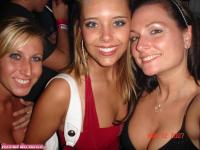 Full Size of 32.jpg Drunk College Girls
