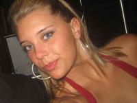 Full Size of 33.jpg Drunk College Girls