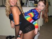 Full Size of 01.jpg Teenage Decadence