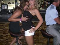 Full Size of 02.jpg Teenage Decadence