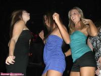 Full Size of 03.jpg Teenage Decadence