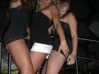 Full Size of 05.jpg Teenage Decadence