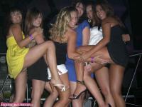 Full Size of 06.jpg Teenage Decadence