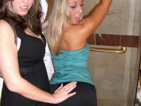 Full Size of 07.jpg Teenage Decadence