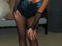 Full Size of 14.jpg Teenage Decadence