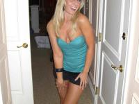 Full Size of 17.jpg Teenage Decadence