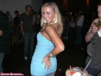 Full Size of 22.jpg Teenage Decadence