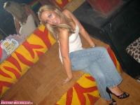 Full Size of 23.jpg Teenage Decadence