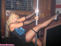 Full Size of 25.jpg Teenage Decadence