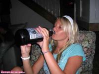 Full Size of 29.jpg Teenage Decadence