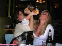 Full Size of 30.jpg Teenage Decadence