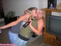 Full Size of 34.jpg Teenage Decadence