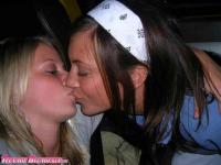 Full Size of 36.jpg Teenage Decadence