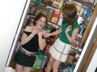 Full Size of 15.jpg Drunk College Girls