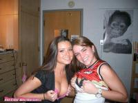 Full Size of 22.jpg Drunk College Girls