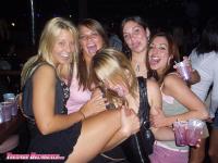Full Size of 27.jpg Drunk College Girls