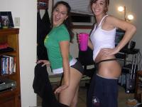 Full Size of 28.jpg Drunk College Girls