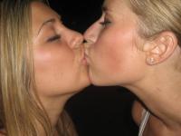 Full Size of 02kiss.jpg Drunk