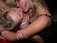 Full Size of 03.jpg Drunk