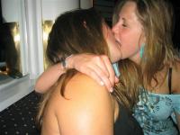Full Size of 04kiss.jpg Drunk
