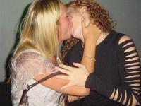 Full Size of 05.jpg Drunk