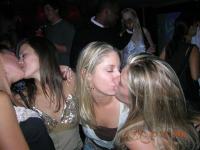 Full Size of 07.jpg Drunk