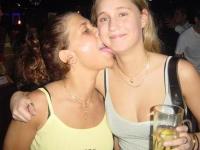 Full Size of 11lick.jpg Drunk