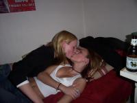 Full Size of 12kiss.jpg Drunk
