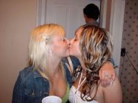 Full Size of 13kiss.jpg Drunk