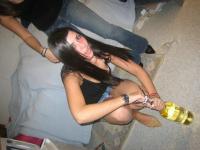 Full Size of 0037.jpg Drunk College Girls