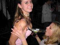 Full Size of 0054.jpg Drunk College Girls