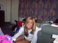 Full Size of 0112.jpg Drunk College Girls