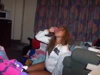 Full Size of 0113.jpg Drunk College Girls