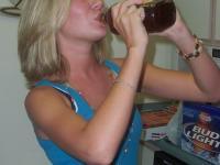 Full Size of 0245.jpg Drunk College Girls