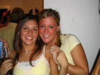 Full Size of 0548.jpg Drunk College Girls