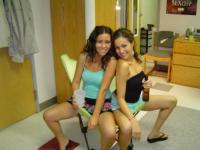 Full Size of 0552.jpg Drunk College Girls