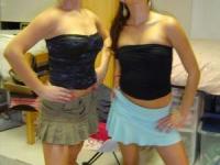 Full Size of 0553.jpg Drunk College Girls