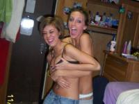 Full Size of 0565.jpg Drunk College Girls