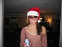 Full Size of 0569.jpg Drunk College Girls