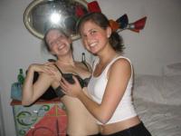Full Size of 0573.jpg Drunk College Girls