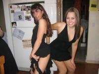Full Size of 0575.jpg Drunk College Girls