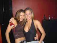 Full Size of 0576.jpg Drunk College Girls
